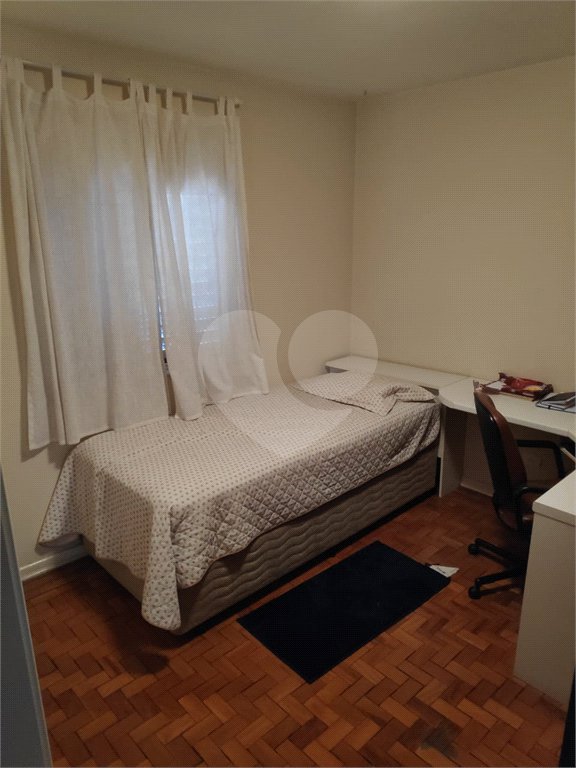 Sobrado à venda com 3 quartos em Casa Verde, São Paulo, SP
