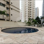 Apartamento à venda com 2 quartos em Santa Teresinha, São Paulo, SP