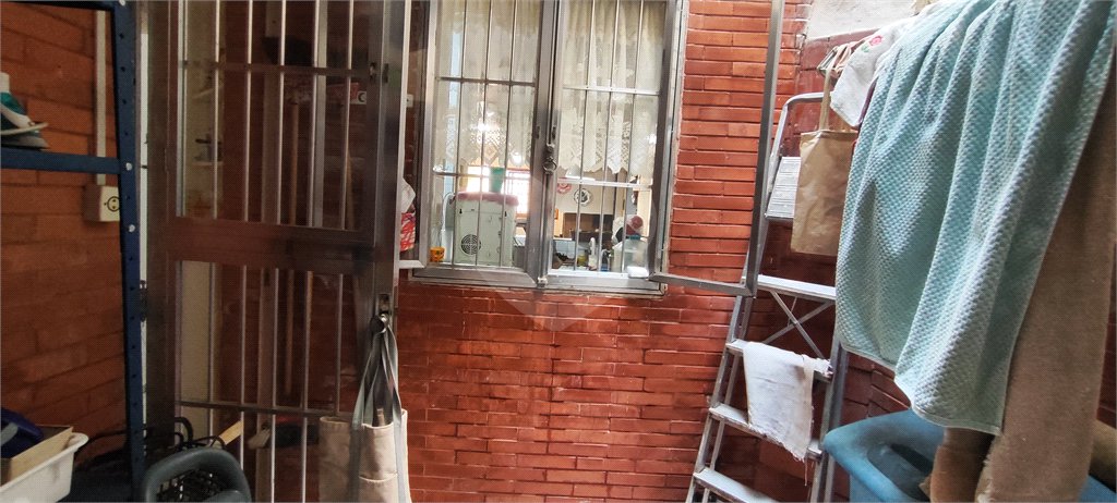 Casa de Vila à venda com 3 suítes em Tijuca, Rio de Janeiro, RJ