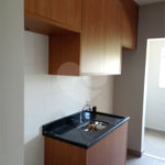 Apartamento à venda com 3 quartos, sendo 1 suíte,  em Parque Campolim, Sorocaba, SP