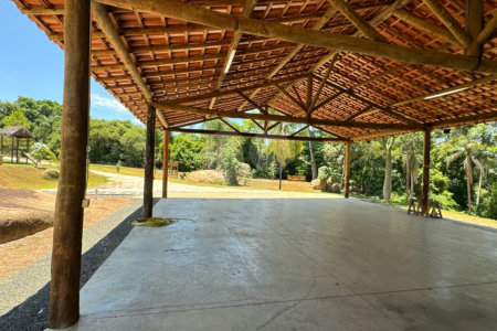 Sítio à venda com 3 quartos, sendo 1 suíte, em Jardim dos Laranjais, Indaiatuba, SP