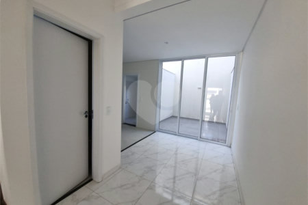Casa à venda com 2 suítes no condomínio Residencial Américo Figueiredo, Sorocaba - SP
