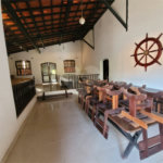 Casa à venda com 4 quartos, sendo 2 suítes, em Ferradura, Armação dos Búzios, RJ