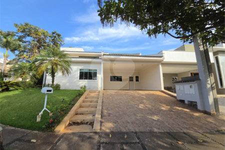 Casa à venda com 3 suítes no condomínio Residencial Villa dos Inglezes, Sorocaba - SP