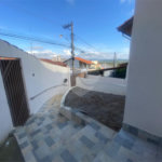 Casa à venda com 3 quartos, sendo 1 suíte,  em Vila Nova Cintra, Mogi das Cruzes, SP