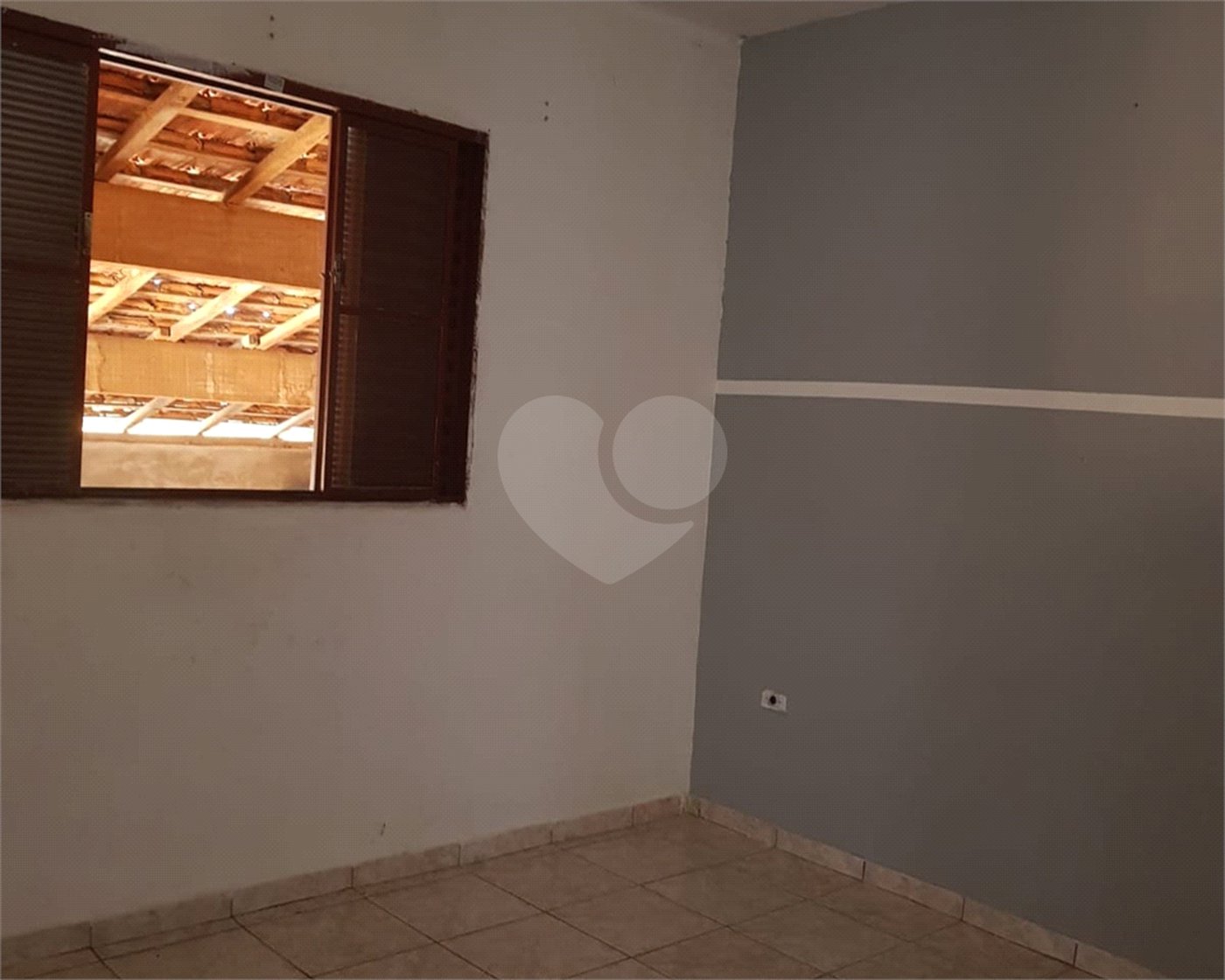 Casa à venda com 3 quartos em Central Parque 4-l, Itapetininga, SP