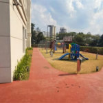 Apartamento para alugar com 3 quartos, sendo 1 suíte, em Água Branca, São Paulo, SP