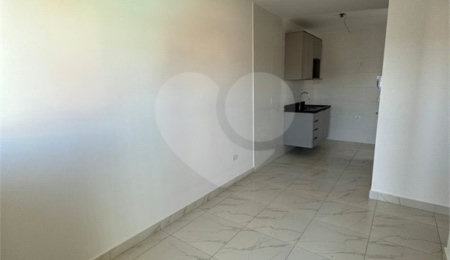 Casa para alugar com 2 quartos no condomínio Major Vital, São Paulo - SP