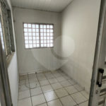 Casa à venda com 2 quartos, sendo 1 suíte, em Vila Suconasa, Araraquara, SP