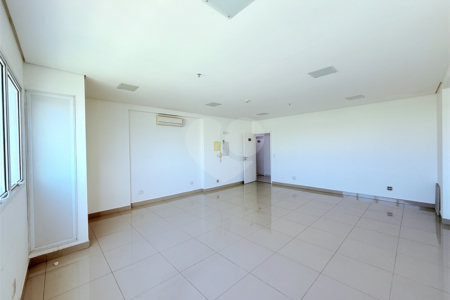Sala para alugar no Centro, São Bernardo do Campo, SP