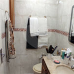 Apartamento à venda com 3 quartos, sendo 1 suíte,  em Tijuca, Rio de Janeiro, RJ