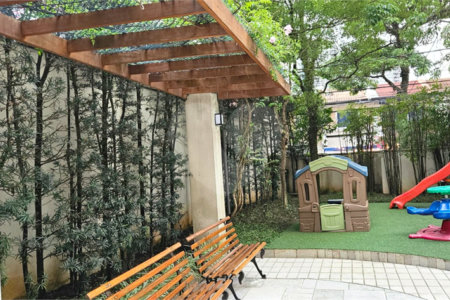 Apartamento à venda com 3 quartos, sendo 2 suítes, em Pinheiros, São Paulo, SP