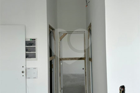 Apartamento à venda com 2 quartos em Butantã, São Paulo, SP