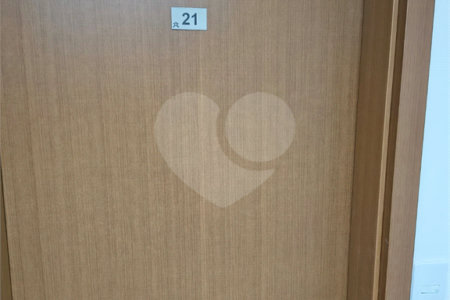 Apartamento à venda com 2 quartos, sendo 1 suíte,  em Ribeirânia, Ribeirão Preto, SP