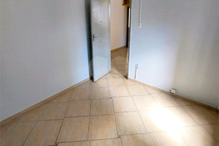 Apartamento à venda com 2 quartos em Vila Isabel, Rio de Janeiro, RJ