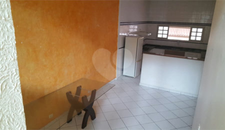 Casa à venda com 3 quartos, sendo 1 suíte,  no Brasilândia, São Paulo, SP