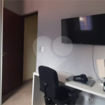 Sobrado à venda com 4 quartos, sendo 1 suíte,  em Tremembé, São Paulo, SP