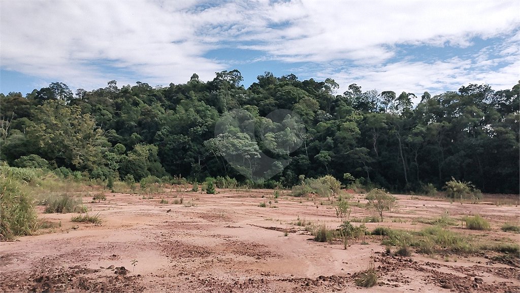 Terreno à venda em Serra da Cantareira, Mairiporã, SP