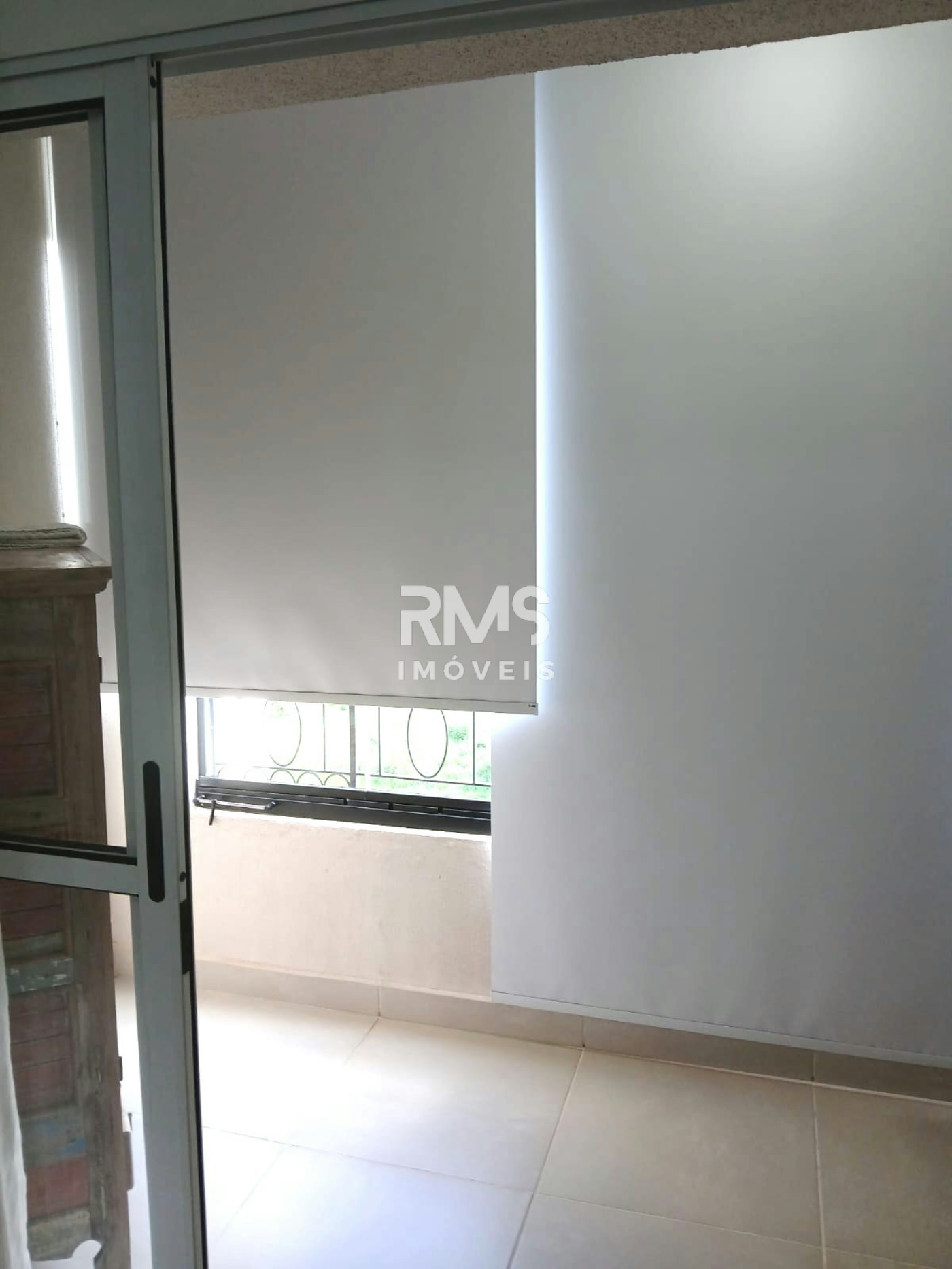 Apartamento à venda com 3 quartos, sendo 1 suíte, em Jardim Padre Bento, Itu, SP