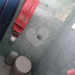 Sobrado à venda com 5 quartos em Jardim Itapuã, Sorocaba, SP