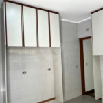 Sobrado à venda com 3 quartos, sendo 1 suíte, em Chácara Santo Antônio, São Paulo, SP