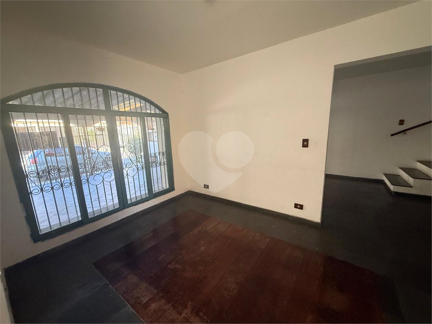 Sobrado à venda com 3 quartos, sendo 1 suíte,  em Vila Santo Antônio, São Paulo, SP