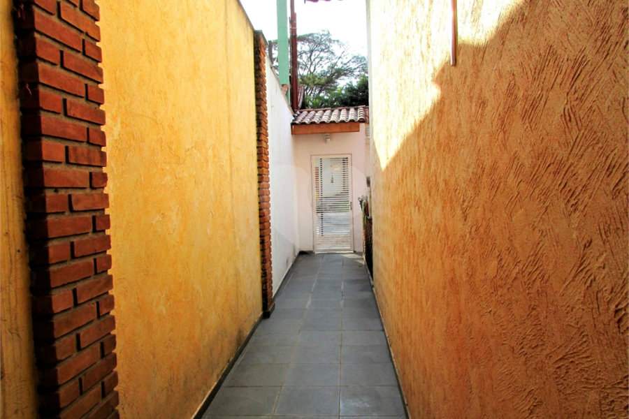 Casa à venda com 3 suítes no condomínio City Recanto Anastácio - Sacra, São Paulo - SP