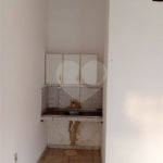 Casa à venda com 10 quartos no Centro, Ponta Porã, MS