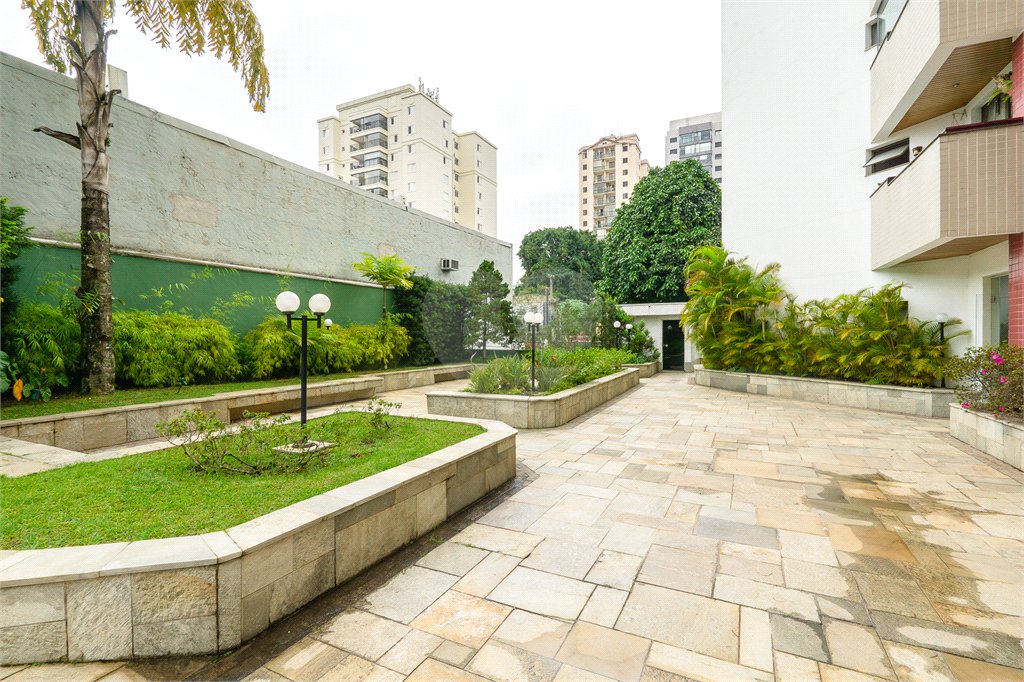 Apartamento à venda com 3 quartos, sendo 1 suíte, em Vila da Saúde, São Paulo, SP