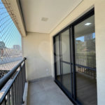 Apartamento para alugar com 2 quartos, sendo 1 suíte, em Parada Inglesa, São Paulo, SP