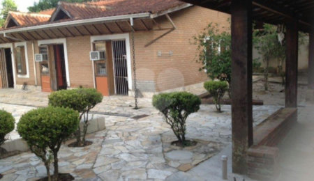 Casa à venda com 3 suítes no condomínio Morada do Mar, Caraguatatuba - SP