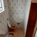 Sobrado à venda com 5 quartos, sendo 1 suíte, em Vila Brasilina, São Paulo, SP