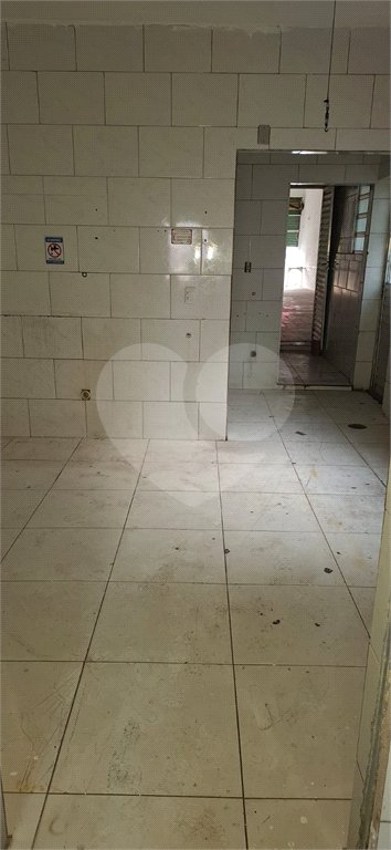 Salão Comercial para alugar em Imirim, São Paulo, SP