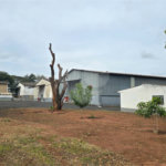 Galpão à venda em 1° Distrito Industrial (albert Geoges Karam), Araraquara, SP