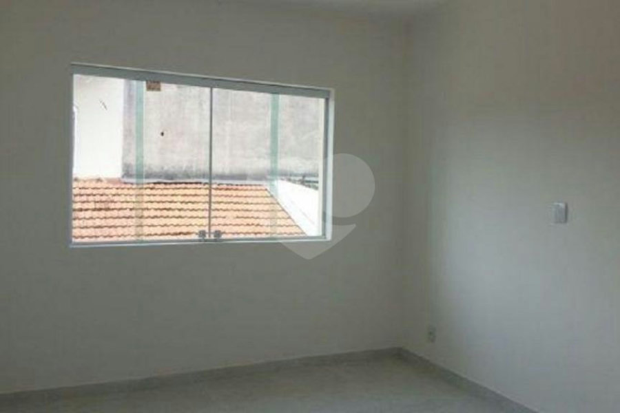 Sobrado à venda com 4 quartos, sendo 1 suíte, em Mandaqui, São Paulo, SP