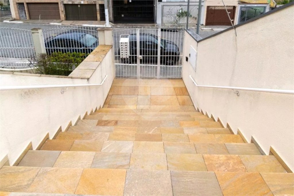 Casa à venda com 3 quartos em Jardim Oriental, São Paulo, SP