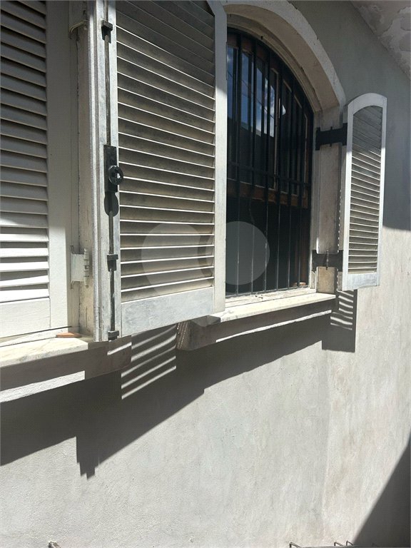 Sobrado à venda com 3 quartos, sendo 2 suítes, em Tremembé, São Paulo, SP