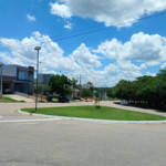 Casa em condomínio à venda com 3 quartos, sendo 1 suíte, em Jardim Residencial Villagio Ipanema I, Sorocaba, SP