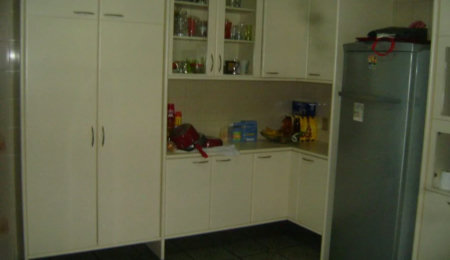 Casa à venda com 3 quartos, sendo 1 suíte, em Jardim Colombo, São Paulo, SP