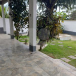 Casa à venda com 3 quartos, sendo 2 suítes,  em Rasa, Armação dos Búzios, RJ