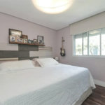 Apartamento à venda com 3 suítes em Vila Gertrudes, São Paulo, SP