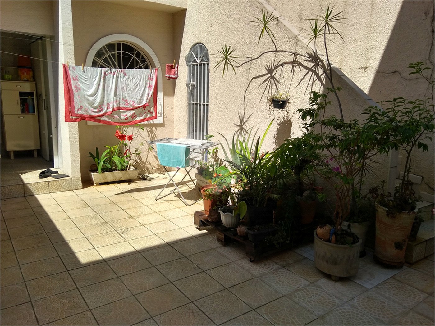 Sobrado à venda com 3 quartos, sendo 1 suíte,  em Vila Ester (zona Norte), São Paulo, SP