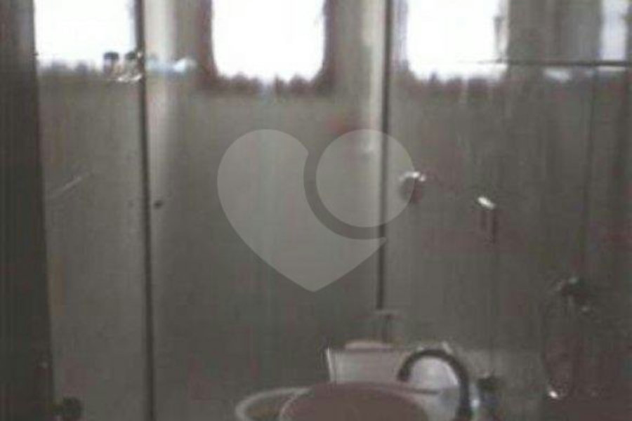 Sobrado à venda com 3 quartos, sendo 1 suíte,  em Imirim, São Paulo, SP