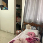 Sobrado à venda com 5 quartos, sendo 4 suítes,  em Vila Aurora (zona Norte), São Paulo, SP