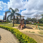 Terreno em condomínio à venda em Jardim Ibiti do Paço, Sorocaba, SP