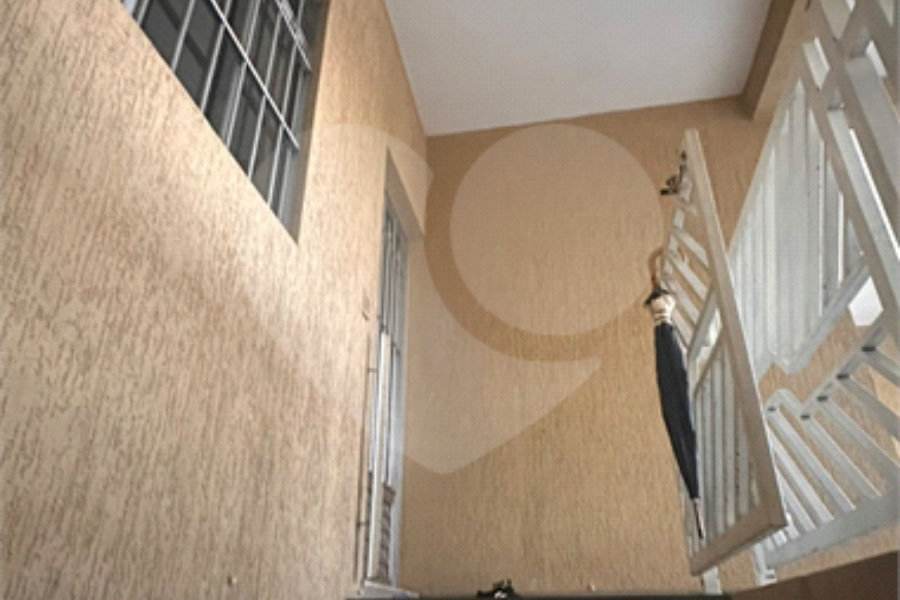 Sobrado à venda com 2 quartos, sendo 1 suíte, no Brasilândia, São Paulo, SP