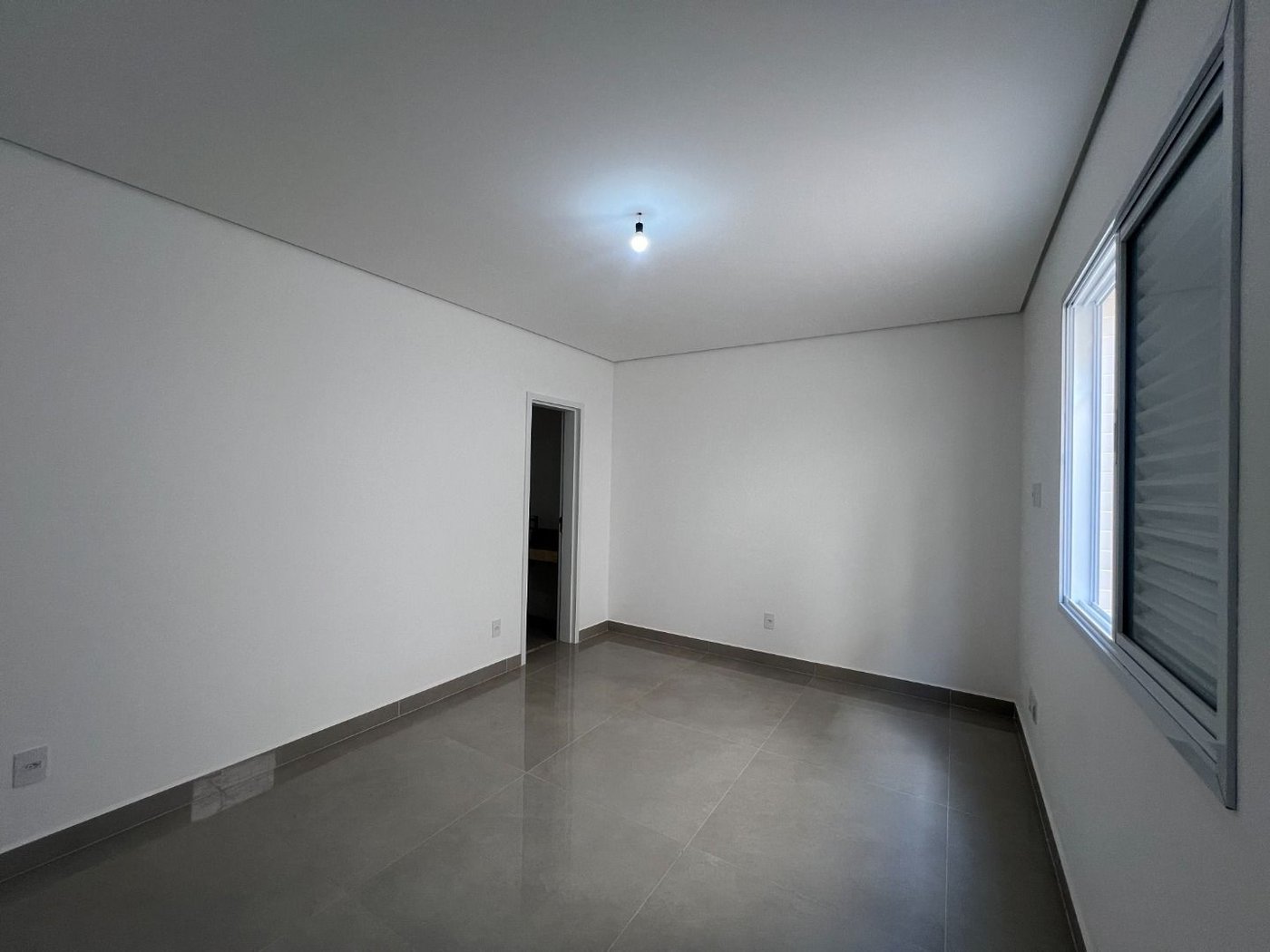 Casa com 3 dormitórios à venda, 145 m² por R$ 1.400.000,00 - Aparecida - Santos/SP
