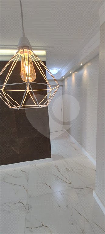 Apartamento à venda com 3 quartos, sendo 1 suíte,  no Centro, São Caetano do Sul, SP