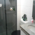 Apartamento à venda com 3 quartos, sendo 1 suíte, em Jardim Bonfiglioli, São Paulo, SP