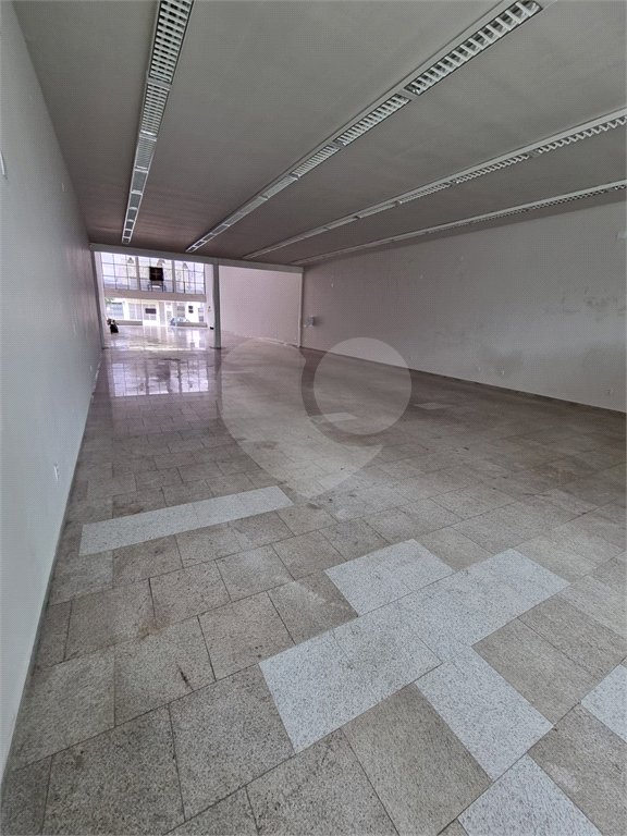 Salão Comercial à venda ou para alugar no Centro, Vinhedo, SP